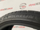 225/40 R18 MICHELIN PILOT SPORT 3 RUN FLAT 6mm