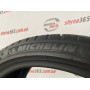 225/40 R18 MICHELIN PILOT SPORT 3 RUN FLAT 6mm