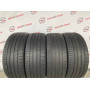 255/45 R20 CONTINENTAL CONTISPORTCONTACT 5 SUV 6mm