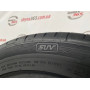 255/45 R20 CONTINENTAL CONTISPORTCONTACT 5 SUV 6mm