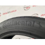 255/45 R20 CONTINENTAL CONTISPORTCONTACT 5 SUV 6mm