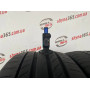 255/45 R20 CONTINENTAL CONTISPORTCONTACT 5 SUV 6mm