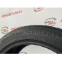 255/45 R20 CONTINENTAL CONTISPORTCONTACT 5 SUV 6mm