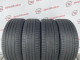 225/45 R19 PIRELLI PZERO PZ4 RUN FLAT 6mm