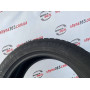 265/45 R20 DUNLOP SP WINTER SPORT 4D 6mm