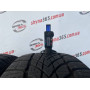 265/45 R20 DUNLOP SP WINTER SPORT 4D 6mm