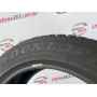 265/45 R20 DUNLOP SP WINTER SPORT 4D 6mm