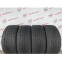 255/40 R19 DUNLOP WINTER SPORT 5 7mm