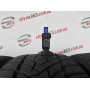 255/40 R19 DUNLOP WINTER SPORT 5 7mm