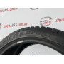 255/40 R19 DUNLOP WINTER SPORT 5 7mm