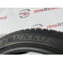 255/40 R19 DUNLOP WINTER SPORT 5 7mm