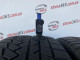 285/45 R21 CONTINENTAL WINTERCONTACT TS850P 5mm