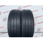 195/60 R15 CONTINENTAL ECOCONTACT 6 6mm