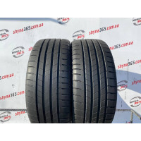 215/40 R18 BRIDGESTONE TURANZA T005 7mm