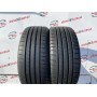 215/40 R18 BRIDGESTONE TURANZA T005 7mm
