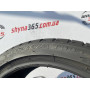 215/40 R18 BRIDGESTONE TURANZA T005 7mm