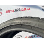 215/40 R18 BRIDGESTONE TURANZA T005 7mm