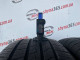 235/55 R19 PIRELLI SCORPION ZERO ALL SEASON 6mm