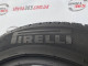 235/55 R19 PIRELLI SCORPION ZERO ALL SEASON 6mm