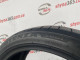 225/40 R19 BRIDGESTONE POTENZA S001 7mm