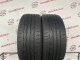 225/40 R19 BRIDGESTONE POTENZA S001 7mm