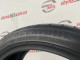 225/40 R19 BRIDGESTONE POTENZA S001 7mm