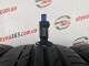 225/40 R19 BRIDGESTONE POTENZA S001 7mm