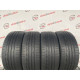 225/40 R19 BRIDGESTONE POTENZA S001 7mm