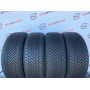195/65 R15 CONTINENTAL ALLSEASONCONTACT 6mm