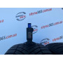 205/60 R16 CONTINENTAL ALLSEASONCONTACT 7mm