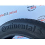 205/55 R16 CONTINENTAL ALLSEASONCONTACT 7mm