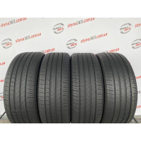 215/45 R18 PIRELLI CINTURATO P7 4mm