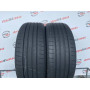 225/45 R17 BRIDGESTONE TURANZA T005 5mm