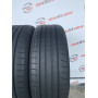 225/45 R17 BRIDGESTONE TURANZA T005 5mm