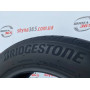 225/45 R17 BRIDGESTONE TURANZA T005 5mm