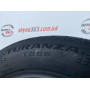 225/45 R17 BRIDGESTONE TURANZA T005 5mm