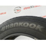 275/60 R20 HANKOOK DYNAPRO HT RH12 7mm