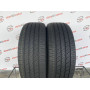 275/60 R20 HANKOOK DYNAPRO HT RH12 7mm