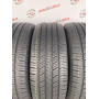 275/60 R20 HANKOOK DYNAPRO HT RH12 7mm
