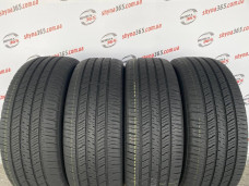 275/60 R20 HANKOOK DYNAPRO HT RH12 7mm