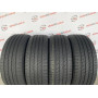 275/60 R20 HANKOOK DYNAPRO HT RH12 7mm