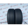 225/50 R18 BRIDGESTONE TURANZA T001 RUN FLAT 4mm