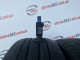 225/50 R18 BRIDGESTONE TURANZA T001 RUN FLAT 4mm