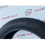225/50 R18 BRIDGESTONE TURANZA T001 RUN FLAT 4mm