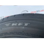 225/50 R18 BRIDGESTONE TURANZA T001 RUN FLAT 4mm