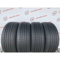 235/40 R19 BRIDGESTONE TURANZA T005 5mm