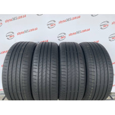 235/40 R19 BRIDGESTONE TURANZA T005 5mm