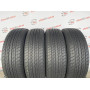 255/70 R18 BRIDGESTONE DUELER H/T 840 7mm