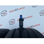 235/50 R19 MICHELIN PILOT SPORT 4 5mm