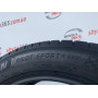 235/50 R19 MICHELIN PILOT SPORT 4 5mm